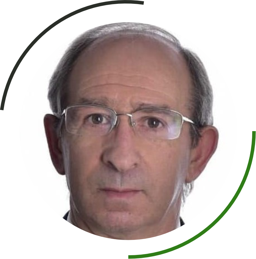 MANUEL MONTEIRO AFONSO