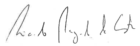 RM