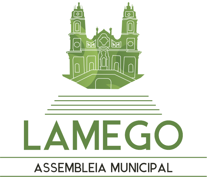 ASSEMBLEIA LOGO