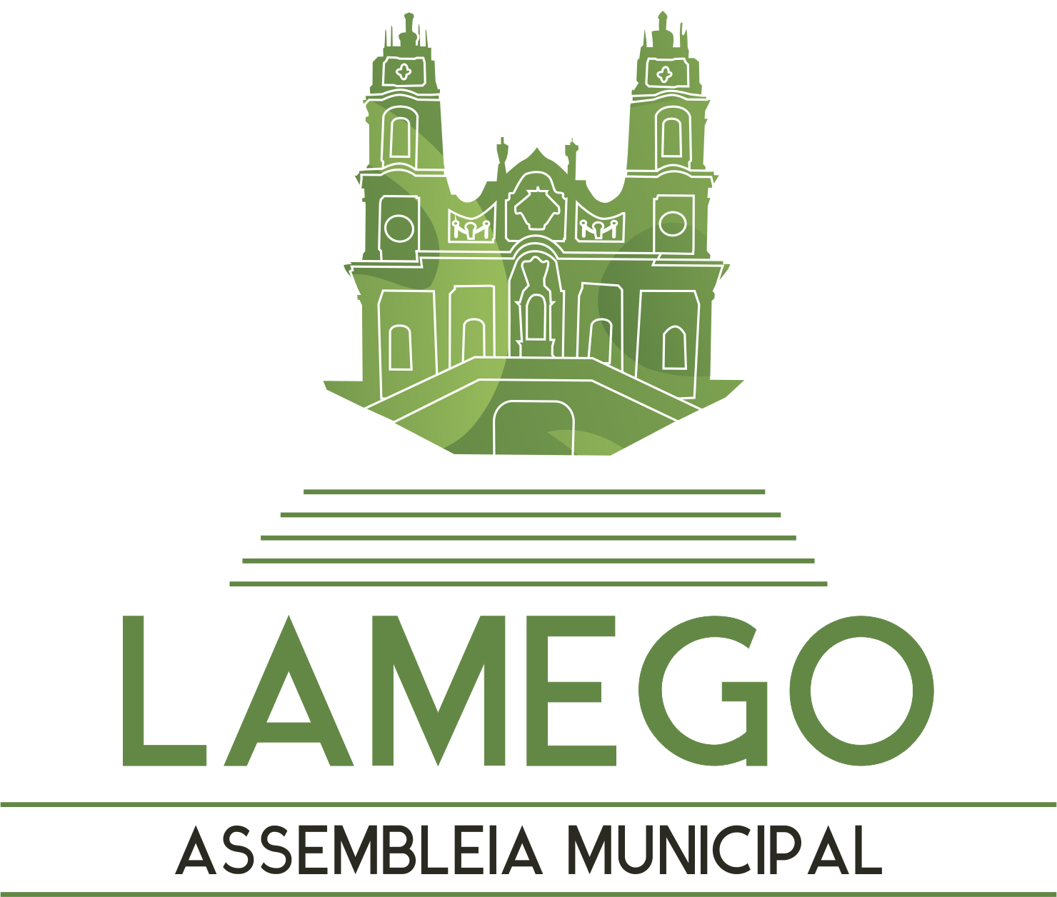 Assembleia Municipal de Lamego